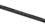 Double tripod support STALCO PERFECT S-98821