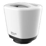 Diffuseur pour projecteurs série LUM-X STALCO PERFECT S-98823
