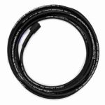 Extension hose 10m for pressure cleaners (S-97905, S-98902) STALCO PERFECT S-98942