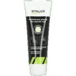 Pâte pour le lavage des mains 250ml STALCO PERFECT S-64961