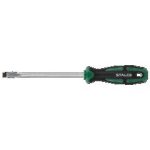 Flat screwdriver 8 x 150mm STALCO S-12362