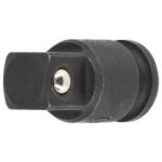 Réduction à choc de 3/8” à 1/4” Cro-mo STALCO PERFECT S-85161