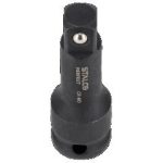 Rallonge à choc 1/2” 75mm Cro-mo STALCO PERFECT S-85175