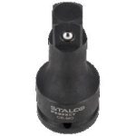 IMPACT EXTENSION BAR 3/4″ 175mm STALCO PERFECT S-85183