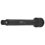 Rallonge à choc 1” 250mm Cro-mo STALCO PERFECT S-85189