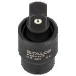 Impact ball joint 1/4″ STALCO PERFECT S-85191