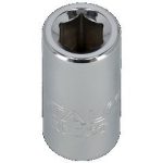 Adaptateur pour embouts 1/4” embout: 6,35mm STALCO PERFECT S-85577