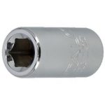 Adapter for 1/2″ bits bit: 5/16″ 8mm STALCO PERFECT S-85581