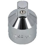 Réduction 3/4” F - 1/2” M STALCO PERFECT S-85593