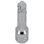 HINGE EXTENSION BAR 1/4″ 150mm STALCO PERFECT S-85609