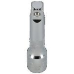 Przedłużka 3/8” 150mm STALCO PERFECT S-85613