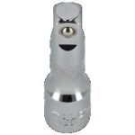 Rallonge 1/2” 250mm STALCO PERFECT S-85625