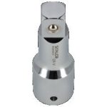 Rallonge 3/4” 400mm STALCO PERFECT S-85637