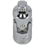 Universal joint 1/4″ STALCO PERFECT S-85643