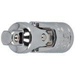 Cardan universel 3/8” STALCO PERFECT S-85645