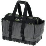 Torba narzędziowa TNP16 40x22x34cm STALCO PERFECT S-76268