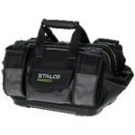Tool bag 43 x 30 x 30cm STALCO PERFECT S-76270