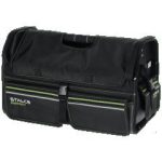 Tool bag 51 x 25 x 32cm STALCO PERFECT S-76272