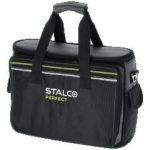 Sac à outils TNP22 42x22x32cm STALCO PERFECT S-76278