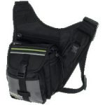 Sac à outils à bandoulière TNP24 31x35xcm STALCO PERFECT S-76282