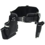 Ceinture  PNP20 STALCO PERFECT S-76286