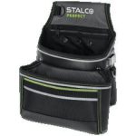 Tool pocket KNP12 32 x 24 x 16cm STALCO PERFECT S-76290