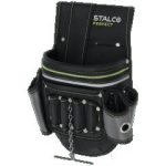 Tool pocket KNP14 32 x 21,5 x 8cm STALCO PERFECT S-76292