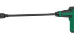 Nettoyeur haute pression HPS20-24 20V S-VOLT STALCO S-97371