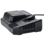 Ładowarka 9,6A 250W BCS20-9AP STALCO 20V S-VOLT S-97395