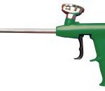 Pistolet à mousse STALCO S-47502