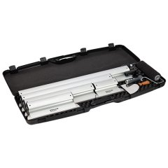 5904012161306.jpg Plastering spatula set with accessories 10 elements STALCO PERFECT S-73560 - Image 1