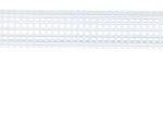 Tuleja siatkowa nylonowa 20x85mm bag (4) STALCO PERFECT S-64365