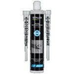 Styrene-free vinyl ester anchor SVA 300 300 ml STALCO PERFECT S-64342