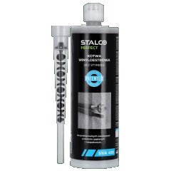 5904012165670.jpg Styrene-free vinyl ester anchor SVA 410 410 ml STALCO PERFECT S-64343 - Image 1