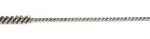Brush For Chemical Anchors d=10mm STALCO S-64131