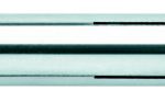 Cheville à douille type LLO M6x25mm (50/900) STALCO PERFECT LLO06025