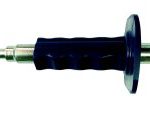 Manual setting tool for wedge anchor (drop-in) LXH M06 (1/9) STALCO PERFECT LXHM06
