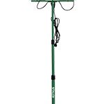 Reflektor budowlany 2x50W FL STALCO S-97812