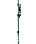 Reflektor budowlany 50W FL STALCO S-97810