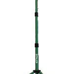 Tripod 1.6 m TRS-16 STALCO S-97816
