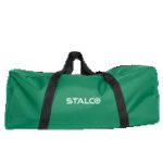 Housse pour projecteurs TN STALCO S-42213