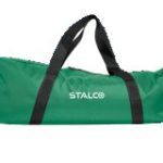 Housse pour projecteurs TN STALCO S-42215