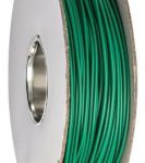 Boundary wire for (RMP650, RMP950, RMP1300) STALCO PERFECT S053998721
