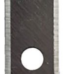 Set of blades for mowing robot 9 pcs. STALCO PERFECT S053998723