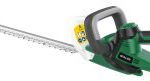 Cordless hedge trimmer HTS20-71 body 20V S-VOLT STALCO S052397706