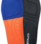 Semelles pour chaussures HERMES taille 42 STALCO S-51624