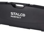 Walizka na narzędzia do gładzi i akcesoria STALCO PERFECT S-76610