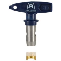 5904012184442.jpg Buse de pulvérisation Rev-Tip 213 STALCO PERFECT ARV213 – Image 1