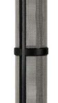 Wkład filtra do (PSP555, PSP655) 60m - czarny STALCO PERFECT FM2028