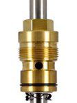 Zestaw naprawczy / wkład pompy (PSP380) STALCO PERFECT 17J759
